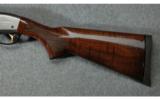 Remington, Model 11-87 Premier Ducks Unlimited Semi-Auto Shotgun, 20 GA - 7 of 9
