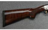 Remington, Model 11-87 Premier Ducks Unlimited Semi-Auto Shotgun, 20 GA - 5 of 9