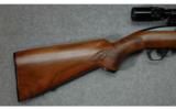 Winchester, Model 100 Semi-Auto Rifle, .308 Winchester - 5 of 9