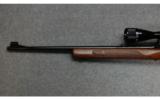 Winchester, Model 100 Semi-Auto Rifle, .308 Winchester - 6 of 9
