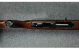 Winchester, Model 100 Semi-Auto Rifle, .308 Winchester - 3 of 9