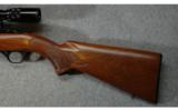 Winchester, Model 100 Semi-Auto Rifle, .308 Winchester - 7 of 9