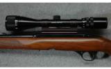 Winchester, Model 100 Semi-Auto Rifle, .308 Winchester - 4 of 9