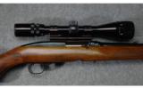 Winchester, Model 100 Semi-Auto Rifle, .308 Winchester - 2 of 9