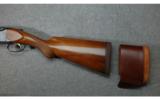 Browning, Model Superposed O/U Shotgun, 12 GA - 7 of 9