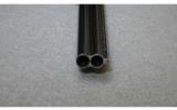 Browning, Model Superposed O/U Shotgun, 12 GA - 8 of 9