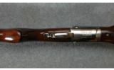 Stoeger, Model Coach Gun Matte Nickel Side-By-Side Shotgun, 12 GA - 3 of 9