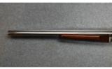 Stoeger, Model Coach Gun Matte Nickel Side-By-Side Shotgun, 12 GA - 6 of 9