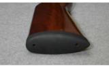 Stoeger, Model Coach Gun Matte Nickel Side-By-Side Shotgun, 12 GA - 9 of 9