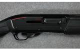 Winchester, Model Super X 3 (SX3) Black Shadow Magnum Composite Semi-Auto Shotgun, 12 GA - 2 of 9