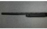 Winchester, Model Super X 3 (SX3) Black Shadow Magnum Composite Semi-Auto Shotgun, 12 GA - 6 of 9