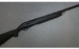 Winchester, Model Super X 3 (SX3) Black Shadow Magnum Composite Semi-Auto Shotgun, 12 GA - 1 of 9
