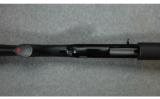 Winchester, Model Super X 3 (SX3) Black Shadow Magnum Composite Semi-Auto Shotgun, 12 GA - 3 of 9