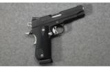 Sig Sauer, Model 1911 Nightmare Carry Semi-Auto Pistol, .45 ACP - 1 of 2