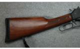 Henry, Model Henry .30-30 Lever Action Rifle, .30-30 Winchester - 5 of 9