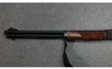 Henry, Model Henry .30-30 Lever Action Rifle, .30-30 Winchester - 6 of 9