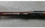 Dickerson, Model Estate (Series M) Side-By-Side Shotgun, 28 GA - 3 of 9