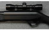 Benelli, Model Super Black Eagle II Semi-Auto Shotgun, 12 GA - 4 of 9