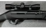 Benelli, Model Super Black Eagle II Semi-Auto Shotgun, 12 GA - 2 of 9