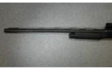 Benelli, Model Super Black Eagle II Semi-Auto Shotgun, 12 GA - 6 of 9