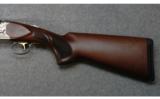 Pointer, Model 1000 Field O/U Shotgun, 12 GA - 7 of 9