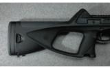 Beretta, Model CX4 Storm Semi-Auto Carbine, .40 Smith and Wesson - 5 of 9