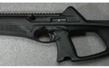Beretta, Model CX4 Storm Semi-Auto Carbine, .40 Smith and Wesson - 4 of 9