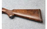 Winchester, Model 12 Slide Action Shotgun, 12 GA - 7 of 9