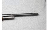 Winchester, Model 12 Slide Action Shotgun, 12 GA - 5 of 9