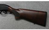 Beretta, Model A300 Outlander Semi-Auto Shotgun, 12 GA - 7 of 9