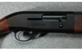Beretta, Model A300 Outlander Semi-Auto Shotgun, 12 GA - 2 of 9
