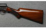 Browning, Model Auto-5 Sweet Sixteen Semi-Auto Shotgun, 16 GA - 7 of 9
