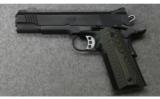 Kimber, Model Custom TLE II Semi-Auto Pistol, .45 ACP - 2 of 2