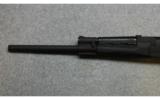 Century Arms, Model Catamount Fury Semi-Auto Shotgun, 12 GA - 6 of 9