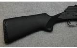 Century Arms, Model Catamount Fury Semi-Auto Shotgun, 12 GA - 5 of 9