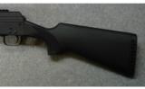 Century Arms, Model Catamount Fury Semi-Auto Shotgun, 12 GA - 7 of 9