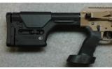 S.W.O.R.D, Model MK18 MOD 0 Mjölnir Semi-Auto Rifle, .338 Lapua Magnum - 5 of 9