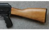 Century Arms, Model N-PAP M70 Semi-Auto Rifle, 7.62X39 MM - 7 of 7