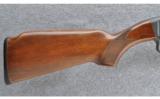 Winchester, Model Super X Model 1 Semi-Auto Shotgun, 12 GA - 2 of 9