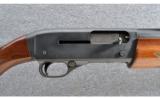 Winchester, Model Super X Model 1 Semi-Auto Shotgun, 12 GA - 3 of 9