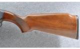 Winchester, Model Super X Model 1 Semi-Auto Shotgun, 12 GA - 8 of 9