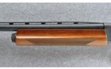 Winchester, Model Super X Model 1 Semi-Auto Shotgun, 12 GA - 6 of 9