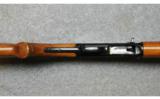 Browning, Model Auto-5 Twenty Semi-Auto Shotgun, 20 GA - 3 of 9