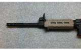 Sig Sauer, Model SIGM400 Enhanced Patrol Semi-Auto Carbine, 5.56X45 MM NATO - 6 of 9