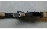 Sig Sauer, Model SIGM400 Enhanced Patrol Semi-Auto Carbine, 5.56X45 MM NATO - 3 of 9