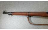 National Ordinance, Model 1903A3 Bolt Action Rifle, .30-06 Springfield - 6 of 9