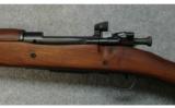 National Ordinance, Model 1903A3 Bolt Action Rifle, .30-06 Springfield - 4 of 9