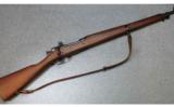 National Ordinance, Model 1903A3 Bolt Action Rifle, .30-06 Springfield - 1 of 9