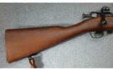 National Ordinance, Model 1903A3 Bolt Action Rifle, .30-06 Springfield - 5 of 9