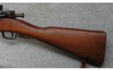 National Ordinance, Model 1903A3 Bolt Action Rifle, .30-06 Springfield - 7 of 9